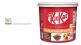 Nestle India unveils KITKAT® Professional Spread: An innovative addition to culinary creations